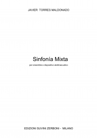 Sinfonia Mixta_Torres Maldonado 1